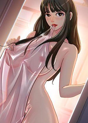 芥见下下